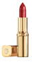 L'Oréal Paris Color Riche Lipstick Intense 345 Cherry Chrystal 1ST 