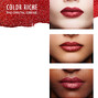 L'Oréal Paris Color Riche Lipstick Intense 345 Cherry Chrystal 1ST 31533