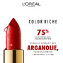 L'Oréal Paris Color Riche Lipstick Intense 345 Cherry Chrystal 1ST 31537