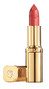 L'Oréal Paris Color Riche Lipstick Intense 345 Cherry Chrystal 1ST 31539