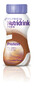 Nutridrink Protein Chocolade 200ML 8099