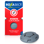 Roxasect Mierenloktoren 2ST 52407