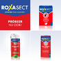 Roxasect Mierenloktoren 2ST 52412