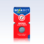 Roxasect Mierenloktoren 2ST 52413