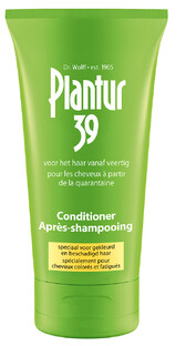 Plantur 39 Plantur39 Conditioner 150ML 