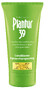 Plantur 39 Plantur39 Conditioner 150ML 