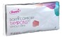 Beppy Tampons Soft Comfort - Dry 4ST 