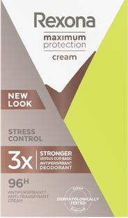 Rexona Stress Control Deostick 45ML 