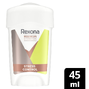 Rexona Stress Control Deostick 45ML deo rexona