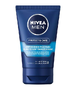 Nivea Men Protect & Care Verfrissende Face Wash 100ML 