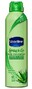 Vaseline Aloe Vera Bodylotion Spray 190ML 