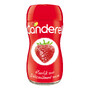 Canderel Original Poeder 80GR 