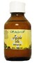 Cruydhof Jojobaolie Koudgeperst Biologisch 100ML 