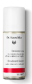 Dr. Hauschka Deodorant Rozen 50ML