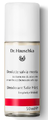 Dr. Hauschka Deodorant Salie Mint 50ML