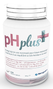 Metagenics PH Plus Capsules 120CP 