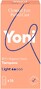 Yoni Tampons Light 16ST 