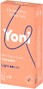 Yoni Tampons Light 16ST 38804