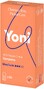 Yoni Tampons Medium 16ST 38796