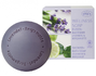 Speick Wellness Zeep Lavendel & Bergamot 200GR 