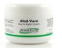 Ginkel's Aloe Vera Dag & Nachtcreme 100ML 