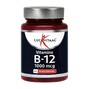 Lucovitaal Vitamine B12 1000mcg Kauwtabletten 60TB 47789