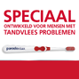 Parodontax Tandenborstel Soft - voor gezond tandvlees 1ST 53380