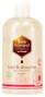 Bee Honest Bad & Douche Rozen 250ML 