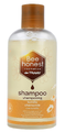 Bee Honest Shampoo Kamille 250ML