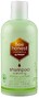 Bee Honest Shampoo Zonder Parfum 250ML 