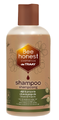 Bee Honest Shampoo Olijf & Propolis 250ML