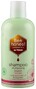 Bee Honest Shampoo Rozen 250ML 