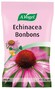 A.Vogel Echinacea Bonbons 75GR 