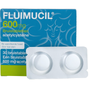 Fluimucil 600mg Bruistablet 30TB 68431