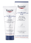 Eucerin UreaRepair PLUS 10% Urea Voetcrème 100ML 