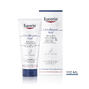 Eucerin UreaRepair PLUS 10% Urea Voetcrème 100ML 80028