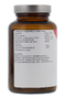 TS Choice Ester C Tabletten 60TB 47954