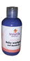 Volatile Mandarijn Baby Wasgel 100ML 