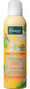 Kneipp Douche Foam Morning Kiss 200ML 