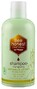 Bee Honest Shampoo Verveine & Citroen 250ML 