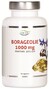 Nutrivian Borageolie 1000mg Capsules 60SG 