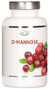 Nutrivian D-Mannose 500mg Capsules 50CP 