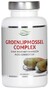 Nutrivian Groenlipmossel Complex Tabletten 60TB 