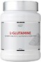 Nutrivian L-Glutamine Poeder 500GR 