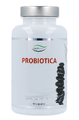 Nutrivian Probiotica Capsules 60CP