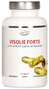 Nutrivian Visolie Forte Capsules 60CP 