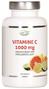 Nutrivian Vitamine C 1000mg Tabletten 100TB 