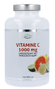 Nutrivian Vitamine C 1000mg Tabletten 250TB 