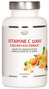 Nutrivian Vitamine C 1000 Calcium Ascorbaat Tabletten 200TB 