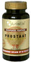 Artelle Prostaat Formule Forte Capsules 75SG 